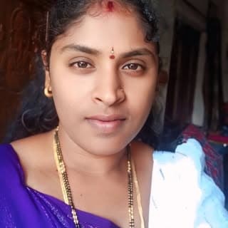 boddu navya