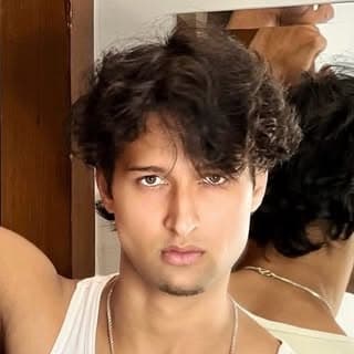 Gautam Kandwal