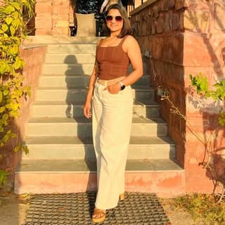 Sonal mathur