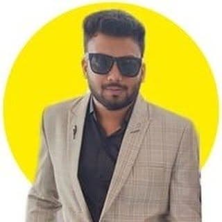 Abubkr Shariff