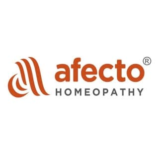Afecto Homeopathy®
