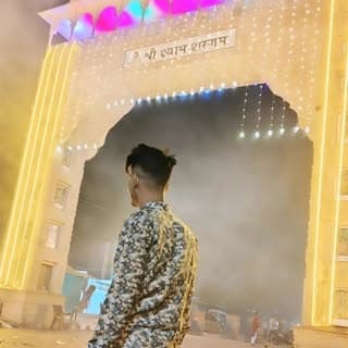 devathakur🥷🎭🦅