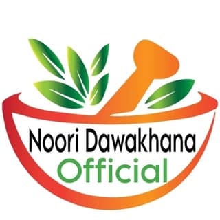 Hakeem Owais Noori