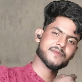 Katter Hindu Rocky