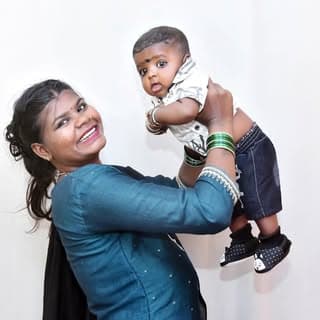 🐼❤️✨a_bharati_✨♥️🐼