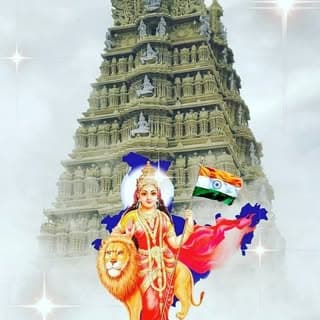 Temples_of_india