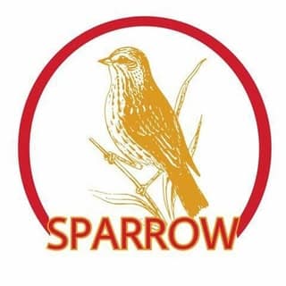 Harpreet.Sparrow ๐ด