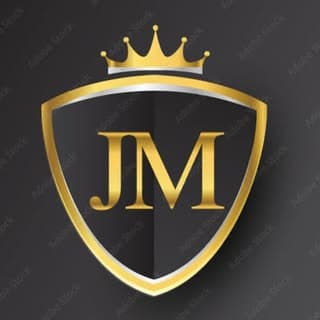 JmMobile Mart