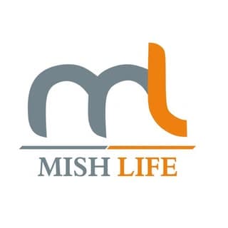 Mish Life Fragrance