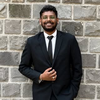 Mayank urf Limitless urf افسون 🧿