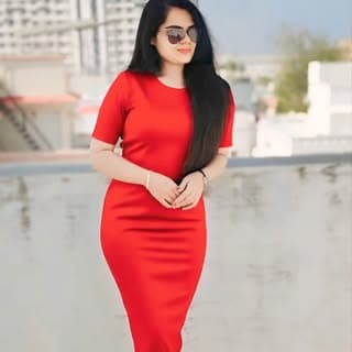 CA Avanee Mashru