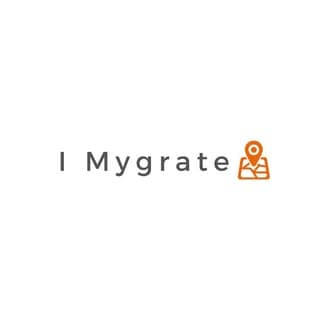 IMygrate | Canada & UK Immigration