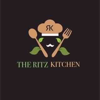 Chef Ritz