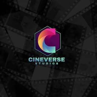 Cineverse Studios