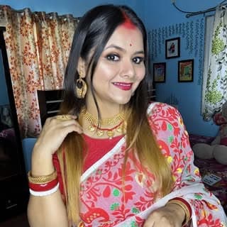 Pritama De