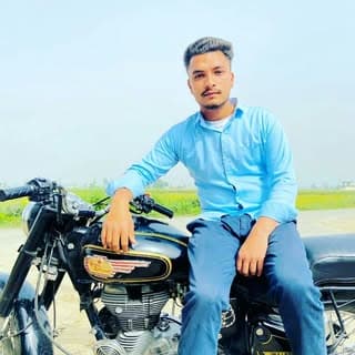 sahil sharma