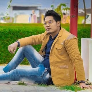R.k =kamal