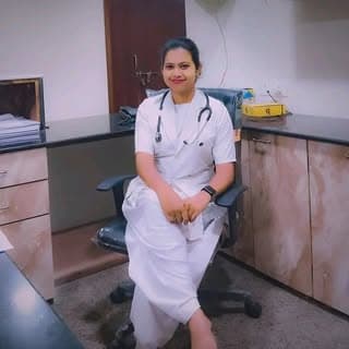 Pallabi Make Up Artist