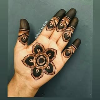 _Rashidha_
