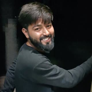 देवराज