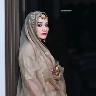 Shahid Mir/kwv
