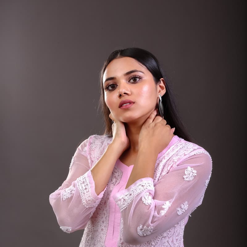 Fathimath Hanaan