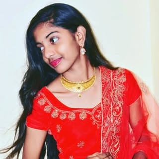 iswaryabangaram