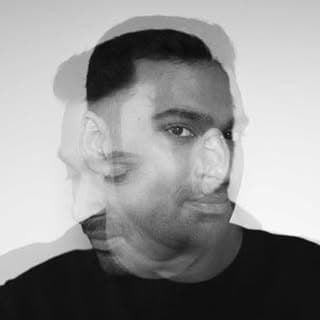 Faisal Manzur