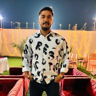 Jai Janyani