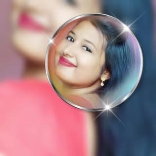😘💞Quality Bhagya 💞😘