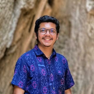 Pritish Ayushman Selma