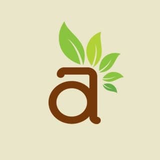 Aurganicum