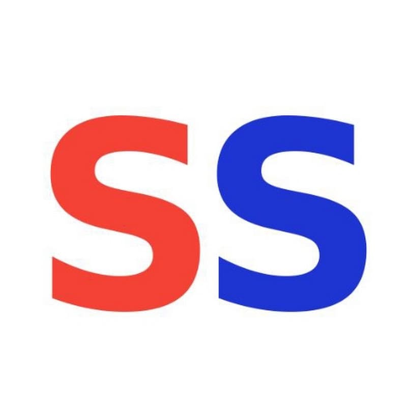 Shree Shyam Studio
