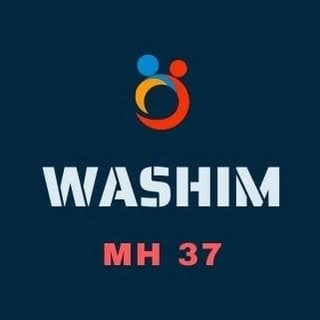 वाशिम - MH37