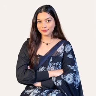 Ritu Rana