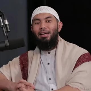 Rifky Ja'far Thalib