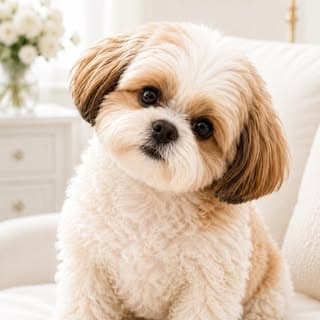 The Royal Muffin
