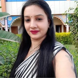 Sonu Patadiya