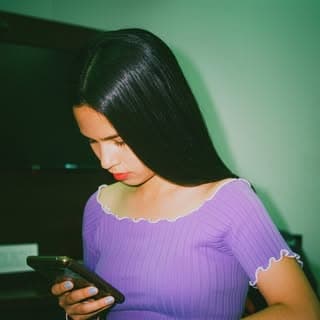 anjupal