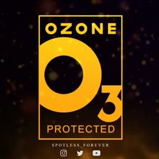 Ozone Detailing