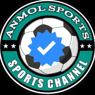 Anmol Sports