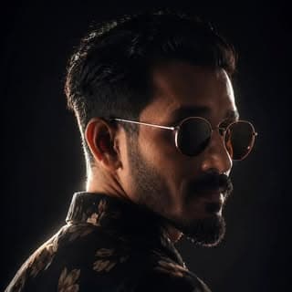 Shabir Shabi