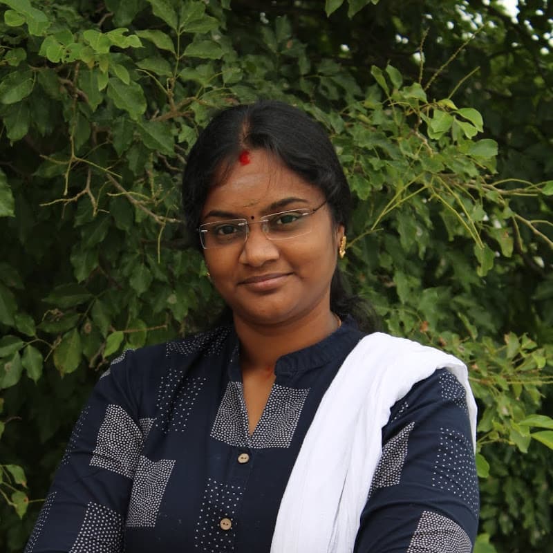 Suryathangaraj