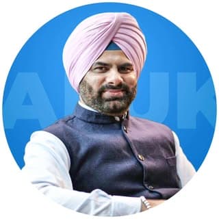 MALUKA IAS