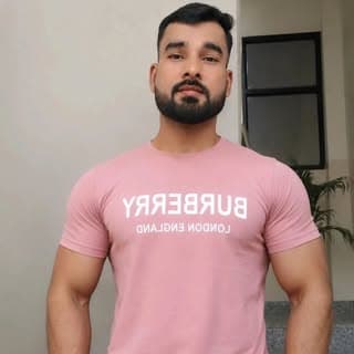 @bhiPandit