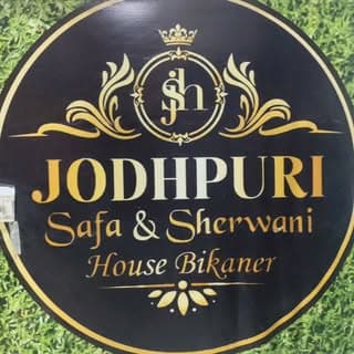 Jodhpuri_Safa_House