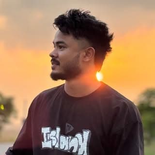 mujarif