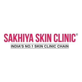 Sakhiya Skin Clinic