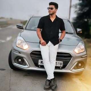Shaikh Fardin