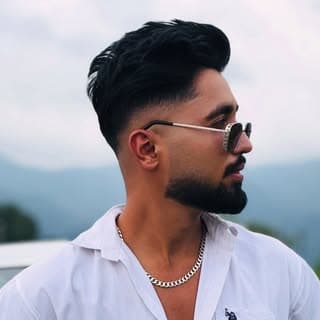 Sunny Batra